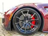 Corvette Z06 bei Sportwagen.expert - Abbildung (5 / 15)