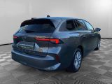 Opel Astra bei Sportwagen.expert - Abbildung (8 / 15)