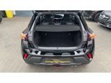 Opel Mokka bei Sportwagen.expert - Abbildung (11 / 15)