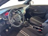 Opel Corsa bei Sportwagen.expert - Abbildung (13 / 15)