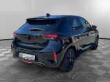 Opel Corsa bei Sportwagen.expert - Abbildung (6 / 15)