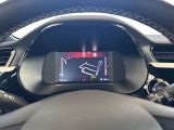 Opel Corsa bei Sportwagen.expert - Abbildung (14 / 15)