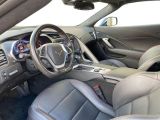 Corvette Z06 bei Sportwagen.expert - Abbildung (9 / 15)