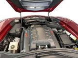 Corvette Z06 bei Sportwagen.expert - Abbildung (7 / 15)