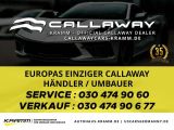 Corvette Z06 bei Sportwagen.expert - Abbildung (10 / 15)