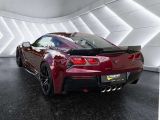 Corvette Z06 bei Sportwagen.expert - Abbildung (2 / 15)