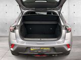 Opel Mokka bei Sportwagen.expert - Abbildung (11 / 15)