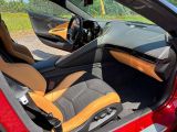 Corvette C8 bei Sportwagen.expert - Abbildung (9 / 11)