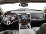 Dodge RAM bei Sportwagen.expert - Abbildung (14 / 15)