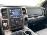 Dodge RAM bei Sportwagen.expert - Abbildung (15 / 15)
