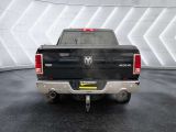 Dodge RAM bei Sportwagen.expert - Abbildung (6 / 15)
