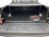Dodge RAM bei Sportwagen.expert - Abbildung (11 / 15)