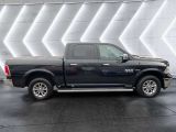 Dodge RAM bei Sportwagen.expert - Abbildung (4 / 15)