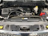 Dodge RAM bei Sportwagen.expert - Abbildung (10 / 15)