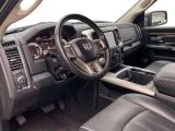 Dodge RAM bei Sportwagen.expert - Abbildung (12 / 15)