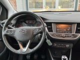 Opel Crossland X bei Sportwagen.expert - Abbildung (14 / 15)