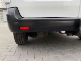 Opel Vivaro bei Sportwagen.expert - Abbildung (8 / 15)