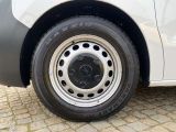 Opel Vivaro bei Sportwagen.expert - Abbildung (5 / 15)