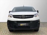 Opel Vivaro bei Sportwagen.expert - Abbildung (3 / 15)