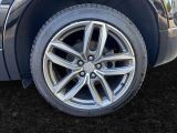 Cadillac XT4 bei Sportwagen.expert - Abbildung (8 / 15)