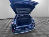 Opel Mokka bei Sportwagen.expert - Abbildung (11 / 15)