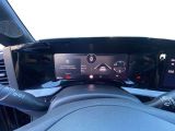 Opel Mokka bei Sportwagen.expert - Abbildung (13 / 15)