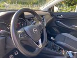 Opel Grandland X bei Sportwagen.expert - Abbildung (11 / 15)