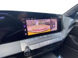 Opel Astra bei Sportwagen.expert - Abbildung (15 / 15)