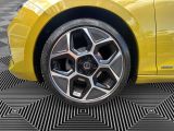 Opel Astra bei Sportwagen.expert - Abbildung (9 / 15)