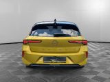 Opel Astra bei Sportwagen.expert - Abbildung (6 / 15)