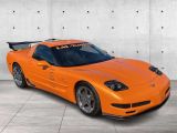 Corvette Z06 bei Sportwagen.expert - Abbildung (3 / 13)