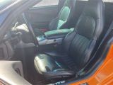 Corvette Z06 bei Sportwagen.expert - Abbildung (12 / 13)