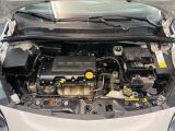 Opel Corsa bei Sportwagen.expert - Abbildung (7 / 15)