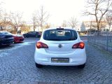 Opel Corsa bei Sportwagen.expert - Abbildung (8 / 15)
