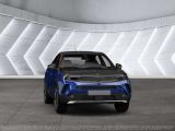 Opel Mokka bei Sportwagen.expert - Abbildung (8 / 8)