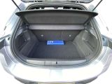 Opel Mokka bei Sportwagen.expert - Abbildung (11 / 15)