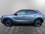 Opel Mokka bei Sportwagen.expert - Abbildung (8 / 15)