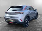 Opel Mokka bei Sportwagen.expert - Abbildung (5 / 15)