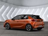 Opel Corsa bei Sportwagen.expert - Abbildung (5 / 9)