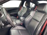 Dodge Charger bei Sportwagen.expert - Abbildung (10 / 15)