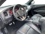 Dodge Charger bei Sportwagen.expert - Abbildung (9 / 15)