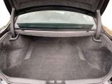 Dodge Charger bei Sportwagen.expert - Abbildung (6 / 15)