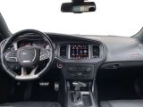 Dodge Charger bei Sportwagen.expert - Abbildung (14 / 15)
