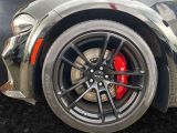 Dodge Charger bei Sportwagen.expert - Abbildung (5 / 15)