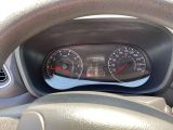 Opel Movano bei Sportwagen.expert - Abbildung (13 / 15)