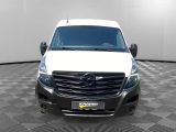 Opel Movano bei Sportwagen.expert - Abbildung (2 / 15)