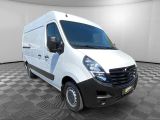Opel Movano bei Sportwagen.expert - Abbildung (3 / 15)