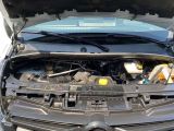 Opel Movano bei Sportwagen.expert - Abbildung (10 / 15)