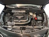 Cadillac XT4 bei Sportwagen.expert - Abbildung (7 / 15)