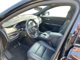 Cadillac XT4 bei Sportwagen.expert - Abbildung (9 / 15)
